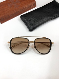 � �r���p���L̫��R ��Ů�͹���ˇ���ī�R ǰ�l���Ծ�Ʒ̫��R