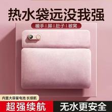 �a�؟oˮů�ִ�ů��ů��ů�ȴ����L�m��ů�ִ�ů������늰l��̺