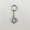 Сердце (брелок)