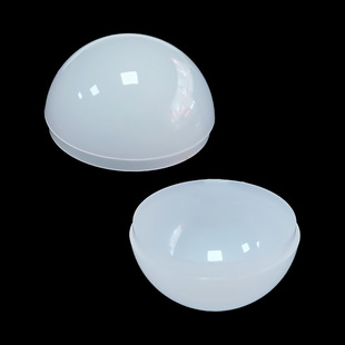 Դ�S���]35mmֱ���̰�ɫ�������ɫ����PC����Ϟ�Tled��