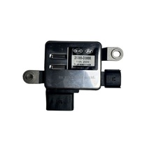 25385D3000适用起亚汽车冷却风扇控制器模块25385-D3000汽车配件