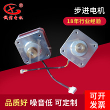 ����늙C���a�S�Үa17HD511Y-11A�O���̨������������ò��M늙C