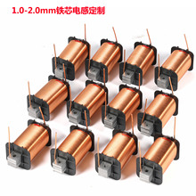 1.0mm-1.6mm�Fо늸���������l�����^���F�~��Ȧ4N�߼��ȟo���~