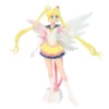 Sailor Moon