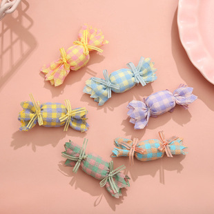 diy���ӗl�y�ǹ���� ��ͯ�l��Ʒ��� �·������o�ϏS�����l