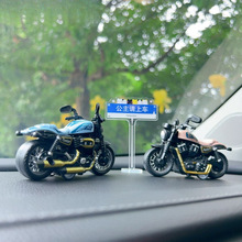 С܇�[�����悀����܇�Ʒ·���b���Ů�п�̨܇�Ȅ���܇�d�[���L