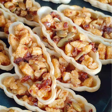 �¿�ѩ�����Ŵ�״�����СɈԹ����k���ҳ��|���e��ʳɸ��c