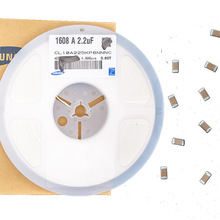 �մ� �NƬ��� CL31B104KCFNNNE��� ������aƷ