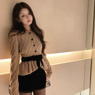 ��0510С���L���������Y��ëᘿ��_��2026�¿�ë�������OӋ������