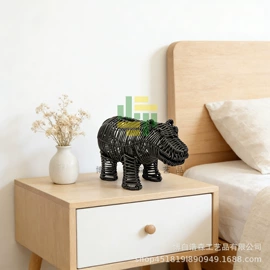 收纳篮/筐;圣诞树裙;女士手提包