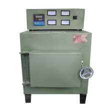 ���ݹ������R�� CARBOLITE�����R���t ȫ��̖ ԭ�b�M��