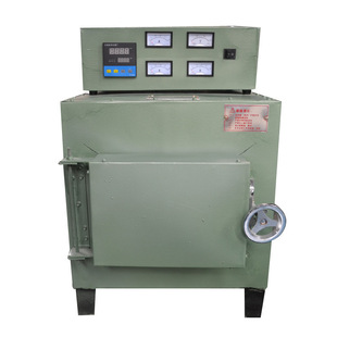 ���ݹ������R�� CARBOLITE�����R���t ȫ��̖ ԭ�b�M��