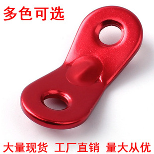 �S��ֱ�N�����p���X�Ͻ����K�ێ�����Ļ���K����L�K�۹̶������l