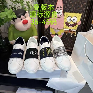 �羳���Q��aG����ĸ2025�¿�ƽ��С��Ь��H��ٴ�r����Ů��Ь