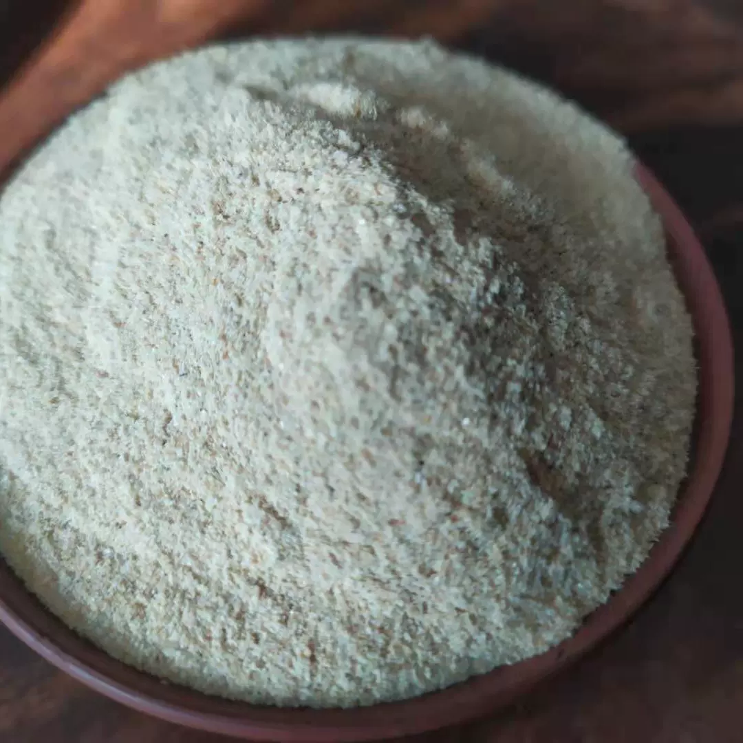 山东鲁滨海产 原产地 直销  虾粉 批发 虾粉 销售 海米粉 供应 虾