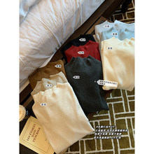 NAZ���Ӵ�a�ﶬ�¿ɫ�����@��ᘿ�������I��mm���ȴ�����