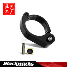 �S�����l���Iβ�T�i�m��춸���Fϵ�п�܇���Iβ�T�i��ȫ�i�b