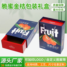 �ߙn���۽�۰��b�Y�пպг���ӿȪ�۽�2-3���b����ˮ���Y�м���