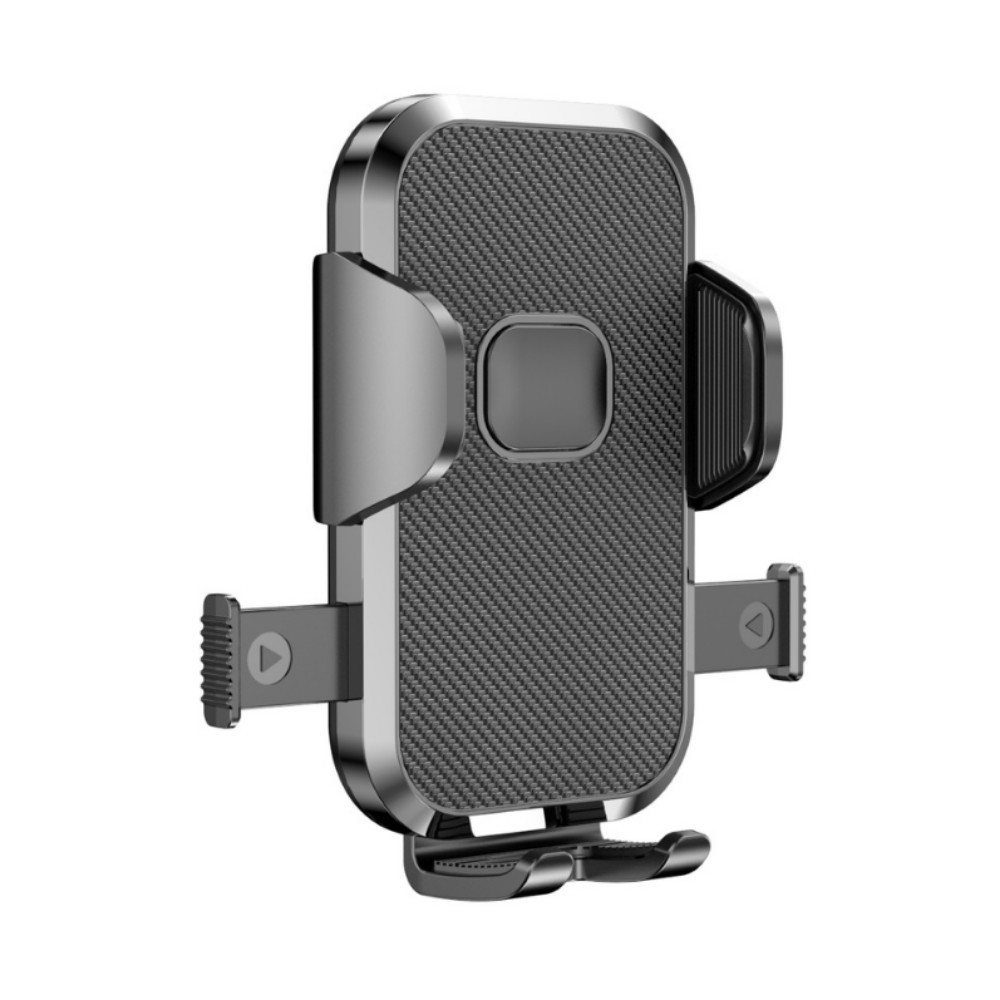 S02 teléfono móvil coche soporte panel navegación coche especial anti-vibración anti-vibración nuevo tipo universal estable al por mayor