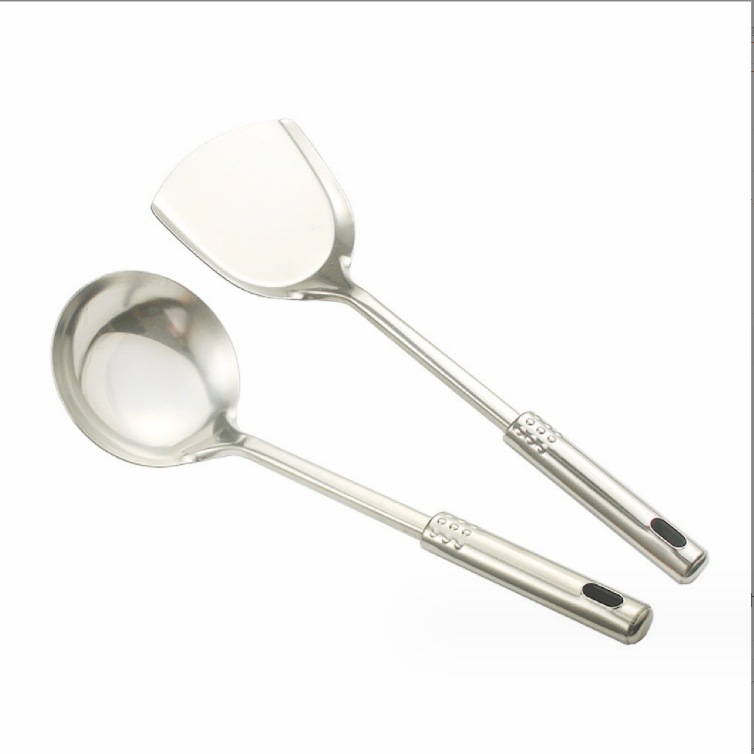 微信截图_20231027194759