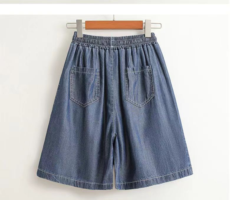 20230730_210613_011.jpg?x-oss-process=image/format,png