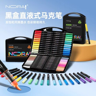 ֱҺʽ��ϩ�R�˹PС�ں�ܛ�^ˮ�ʹP�W�����g�����ò�͸ɫ���L���P