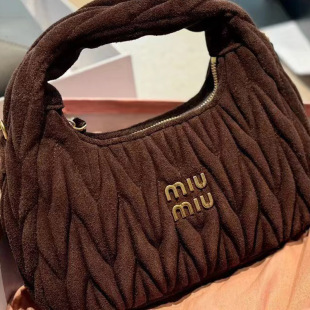 miu��2025�¿�që����HOBOҸ�°��͹Űٴ����e�μ�б����Ӱ���
