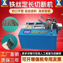 �F�zУֱ���ЙC䓽z�ü��C�⁽z�Д��C������и�C���پ��ؔ��C