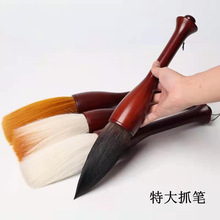 �ش�̖ë�P���ֶ��P��ץ�P��ľ����P�U�ܺ�����ӽ����ք����ùP