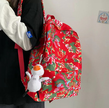 �|���󻨲��p��������L�������OӋ�����������������W������