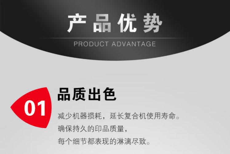 O1CN01izsCAY20oQ3iV2ccN_!!2212373116896-0-cib.jpg?__r__=1667468223098