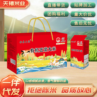 �������׶Y���峣�ЙC����5kg10����հ��b�״u�|���خa�ͶY���l