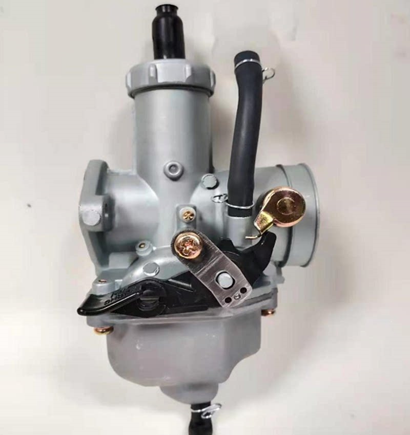 Suitable for Zongshen, Loncin, Qianjiang CG and other 25cc, 50cc, 75cc, 200cc, 250cc, 300cc tricycles