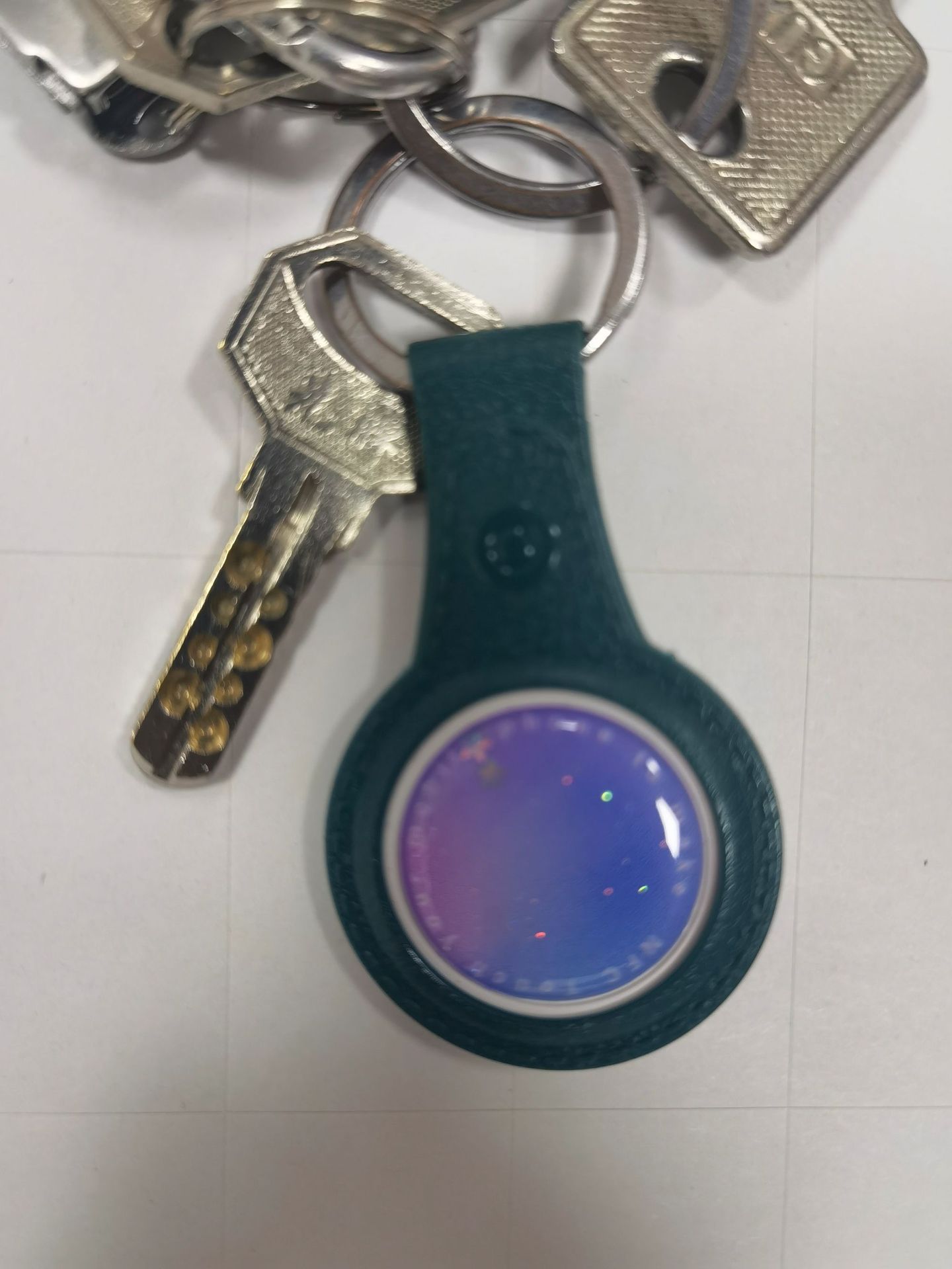 8bc0469944ccf95cd5c708e79210ff