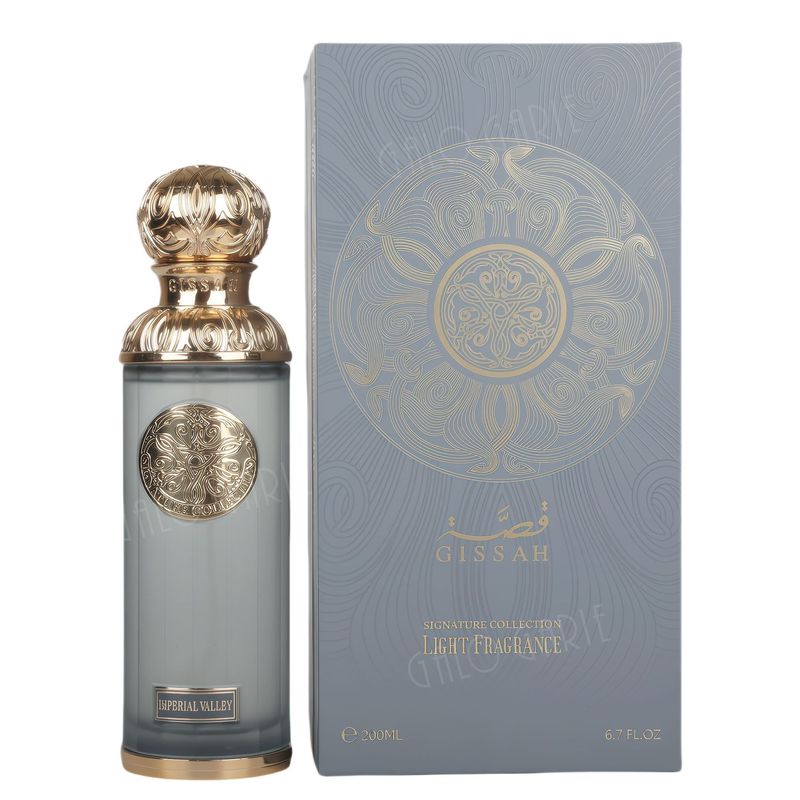 国境を越えた香水 Gissah アラビア香水 LQY8887 香水中東貿易ドバイ香水卸売|undefined