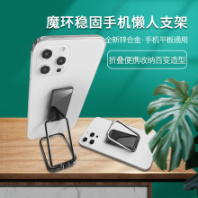 �ۯB360����ָ�h���D�f�ܽ����֙Cճ�N�¿�ߙn�������֧�ܱ��N