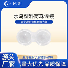 ˮ�B�����׼�Ħ��܇LED�p�����͸�R���b���ü����ڳ����·���