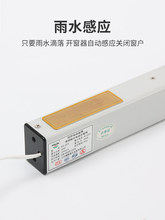 220v늄��_����늄��ş���늄��ş����_���C�����Ԅ��P���ş�