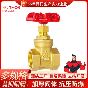 �ƿ��S�~�l�y�Ӻ��y�w�S�����l�����p���ݼy�ԁ�ˮ���_�P�z��