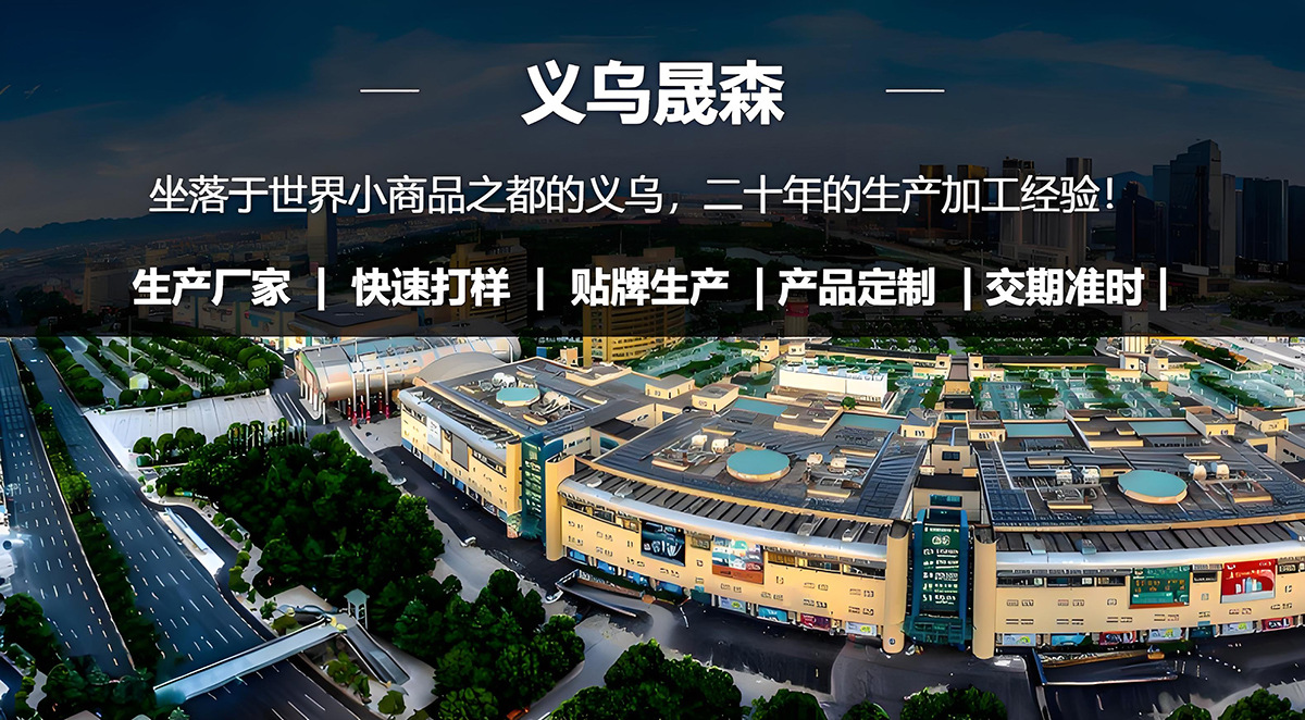 5626dd36a6b1118293e2773017b892