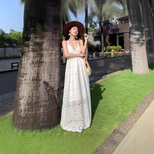 2025�羳�U�ս�����ɫ�B��ȹŮ�ķ�ʽ����ɭϵ��Ůȹ�����@�ݶȼ�