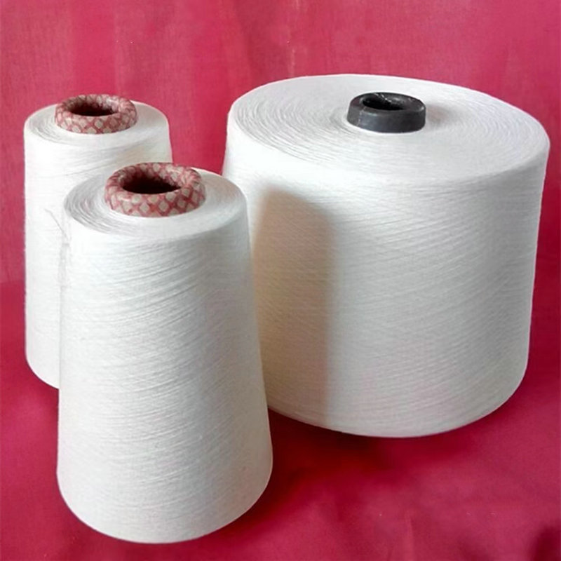 dd0a6bbf-31ff-43c5-8425-bfa5e7