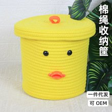 ���K��������С�s���ռ{�Є�����Ã�����b���������@���w�ռ{��