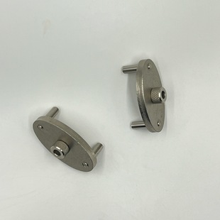 �������_����ľ���׶�λ��10mm���b���Tľ���A�׷��������b����
