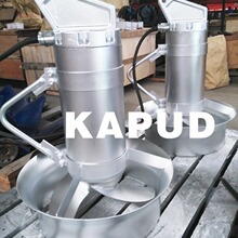 ��ˮ����C  �^���ȼ���F   ˮ����|��   �Ͼ��P�յ�