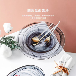 ARDACAM �M�ڟo�Uɳ������ʽ�ֹ�����ˮī�����P�b͹��Pʳ����