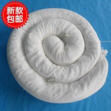 ���I���������͚� �����ޗl �����ϙ� ���͖Ň��͙� 12.7cm