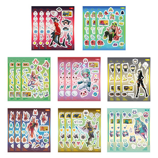 8���~��M��ƴ�N���L����DIY���~�֙C�Pӛ���������b�ˮ�N��