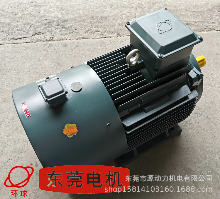YVF 源动力 00999.jpg