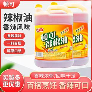 �D��������5L�����t�����ô�Ͱ������������C���������������